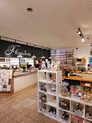 49f1764b2679f1d8aa9d99aa8e98a36b