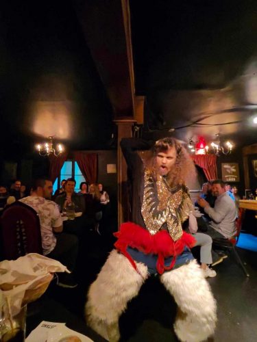 4f14547fb7c6d880079bcc2931b45397