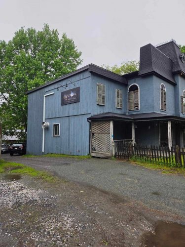 53f32811fa5bd358a96c919c850a3eaf