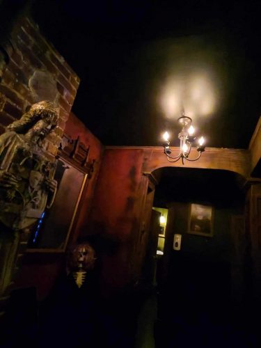 54232d5ec9018f059585c2bb2f76f97c