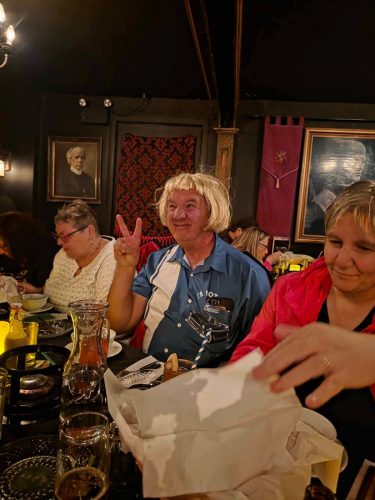 60eb6b77f889d95896acd37dc48a548a