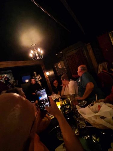 61feb8a551409fe7cb40c22aea3f1430