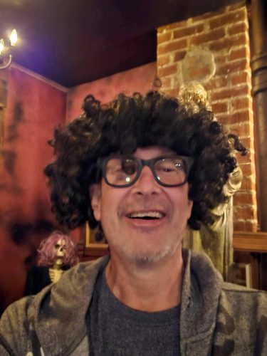 627ce448bc33e4cb7a84da6a00807d60