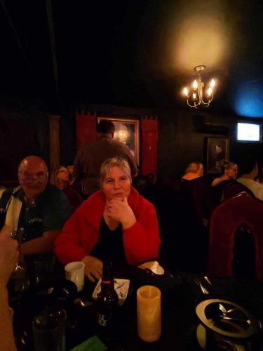 64cb39876ca2098367ee438fa5b8a416