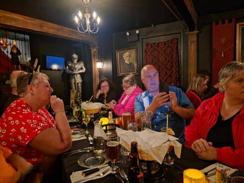 6aee1a0d38488b8e9ae87493e4e4e8e9