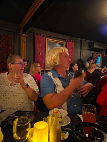 7116b343217e28adbae36067d6d76b3e