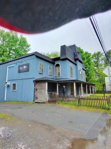 75aba2e33723b8d7498f119fef662e4b