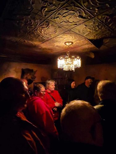 82239215c9ef2139a834d2f7b757bca2