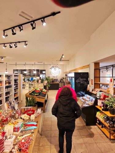 95b0bc2ee57a89a250c77b15fb43f38f