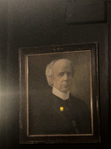 IMG 1943