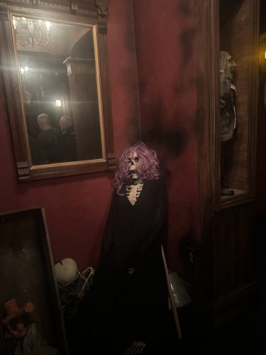 IMG 1946