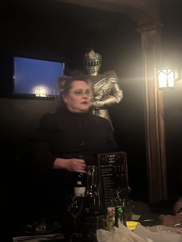 IMG 1960