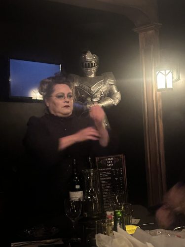 IMG 1961