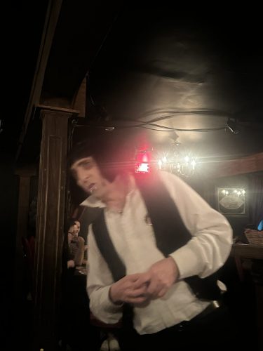 IMG 1964
