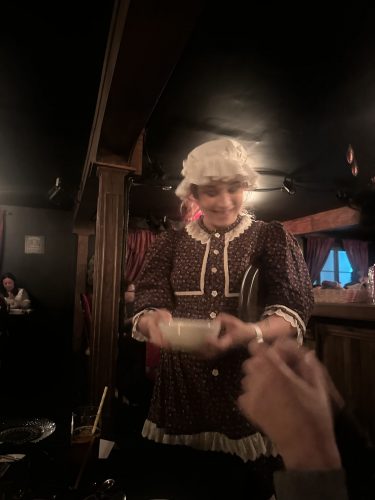 IMG 1979