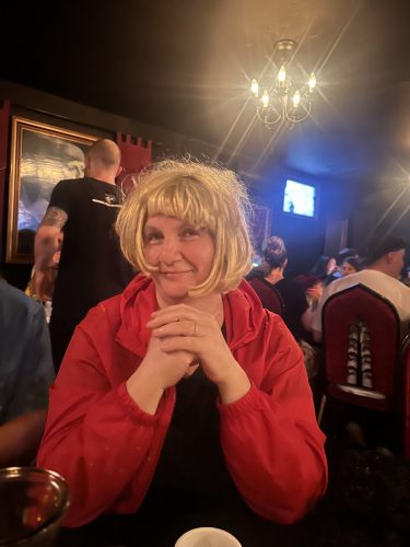 IMG 1996