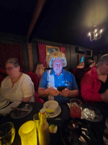 a1e0a62b1bb09a13f88a2e2395b5c022