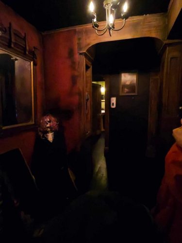 a4cf8e6de5224e8be2953e8bafb54c98