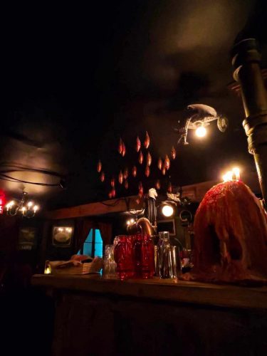 a85e76a47cc175c805f332f286772e6f