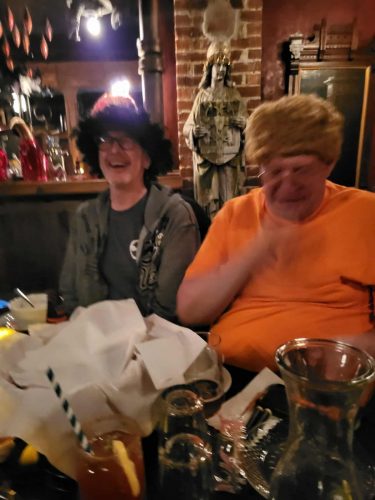 att.0zDx80Q5onNBKeSBvCGhnajJyygjdL j2f0QOxpQv7E