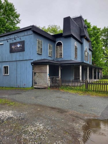 att.4E8GEbmP2I9yohEULGUdT2sb6MKfJAnMcBwB45YJJ3g