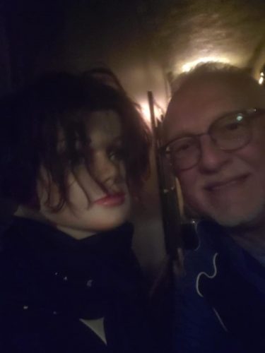 att.6yuXh9TggkkbIjAVAQ- CS2QNYWHfUqo803l2eWCatk