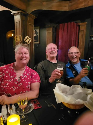 att.FO6RwhsOifI0E1xHynjtqMOIN0FwQ0x3LMxBLxLoJH0