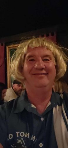 att.H dN6Kst1kTJRAFYCfnmuOnMb Bz8owrmFgKm A5TN8