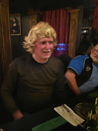 att.MvgHz0aOl8dY6zg8ND4gFSF1sh-xMln8zLjjpUzdvhE