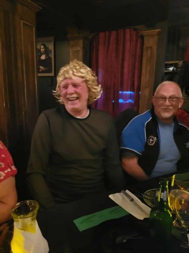 att.O01ZLno9h4R4twfFZCMKpivCgXP yQE8Qs5Pk36Ot8s