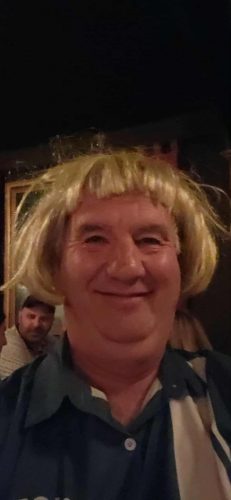 att.POJy0I7s9R1WYy4i60GCwnQxsX2KK8FQR-8hEHO5pt8