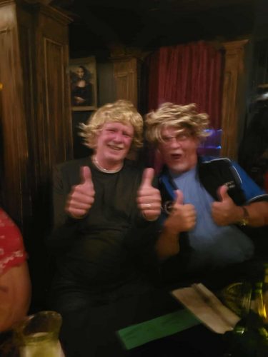 att.QAnqrkFK9QKH9bGVc-pwt5UPDvb-T nJhc4gmIIi3p8