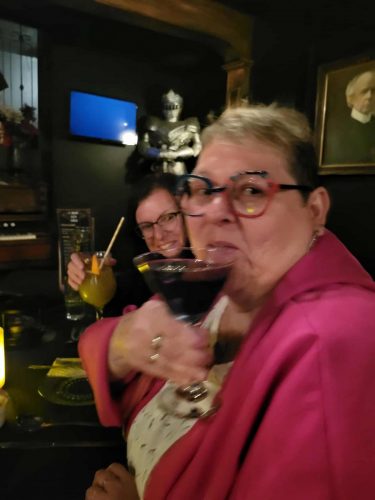 att.RCRXpsRhfZW-Gh4Y7xeJc-d-6twIiEXEk-CPRzoAeD0