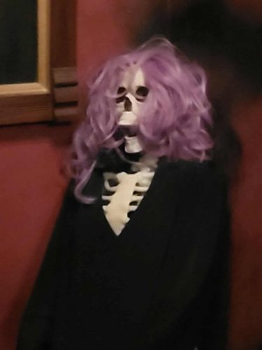 att.ZqAkg2IIekTD3ywShCR-QI9L9Fl4ljEJ4jsUUrbtp58