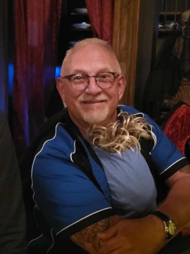 att. exdOeLcWhk1-OY2d4QlH4-3vFu3IqrU4PTSr8lZvLQ