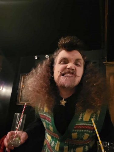 att.bTjRLBZOJk3 axqfsFpyUv4qAkrJHauzjECI4y8dSD0