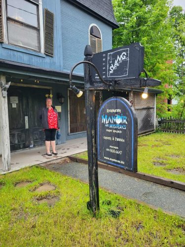 att.bsaWLENX63ZF8rwg4kSgSL2H3hqIDJy2XtNlZGVIOgw