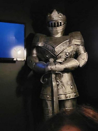 att.dLP 4RS7O4HixCqCq7lbnqdAFOs93cZNfIk4QYYSjnk