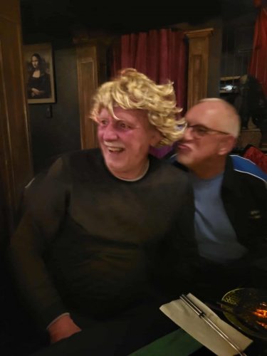 att.e7jJPsh-H9JPxQYpfeiMa5Olfcd3icTWQSsnR1PiuJY