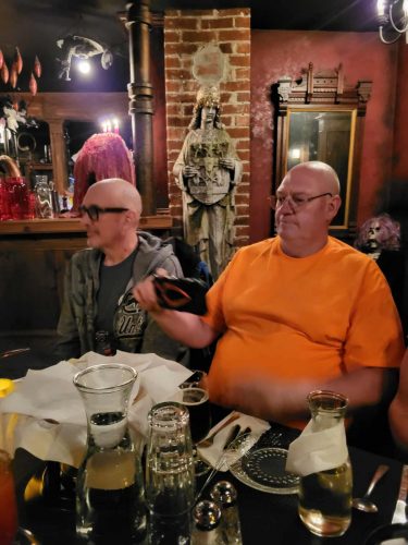 att.eBWxSR7TrQSzkF0nvcKQEps5qfLwSrxWLToB-rsbivI