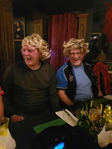 att.khWcw9m2A5PhrrsFEEGX3C5fhpherQI7vT8mDH2FxCc