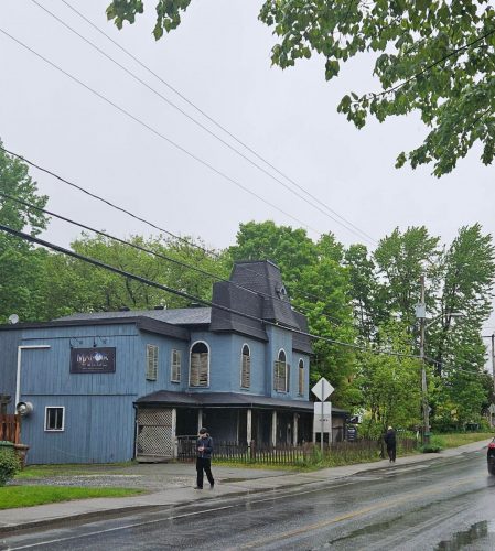 b80309d92638cf2be6ec5a1443b63448