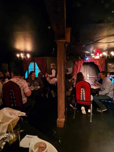 bbe0c699e05fcd56cd70a7ebc32f7d94