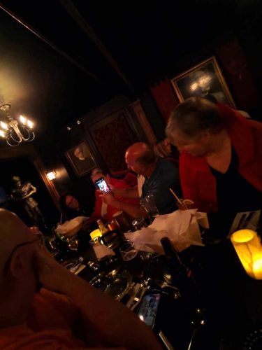 bcf9bb75e974d470b1b175d9fcc4ce65