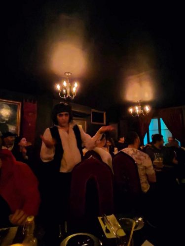 c039b0776617ab492b88b18d2739d5c5