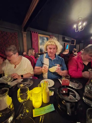 c64b35f51e1b249f1e85f803ebb78412