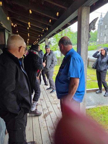 cb69fe64229de5021782bc245aa213bc