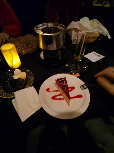 d0f4e6281842da4aa07d48d76e56bec4