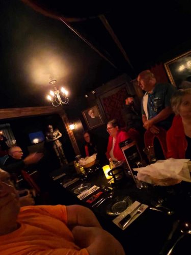 d3aa661a9773acb8b6f12e088ab22337