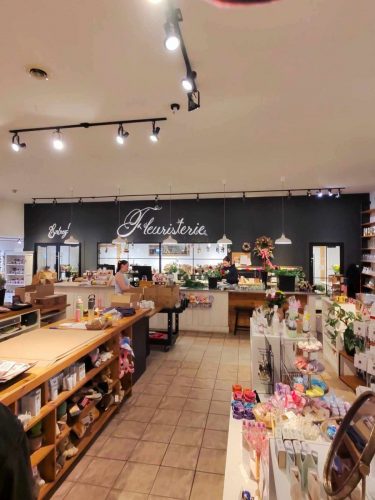 d54e9860af1f65266bcf3793a1663ef8